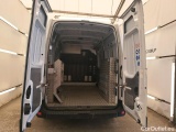 Renault  Master  Fourgon L2H2 3 5 Grand Confort dCi 135CV BVM6 E6dT #10