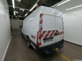 Renault  Master RENAULT  / 2019 / 4P / Fourgon tôlé FG P GCF RJ3500 L3H2 Energy dCi 145 #2