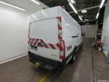  Renault  Master RENAULT  / 2019 / 4P / Fourgon tôlé FG P GCF RJ3500 L3H2 Energy dCi 145 #3