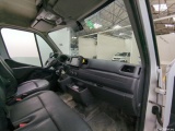  Renault  Master RENAULT  / 2019 / 4P / Fourgon tôlé FG P GCF RJ3500 L3H2 Energy dCi 145 #4