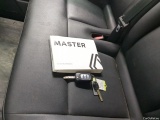  Renault  Master RENAULT  / 2019 / 4P / Fourgon tôlé FG P GCF RJ3500 L3H2 Energy dCi 145 #7