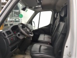  Renault  Master RENAULT  / 2019 / 4P / Fourgon tôlé FG P GCF RJ3500 L3H2 Energy dCi 145 #9