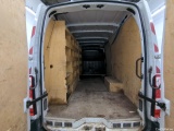  Renault  Master RENAULT  / 2019 / 4P / Fourgon tôlé FG P GCF RJ3500 L3H2 Energy dCi 145 #8