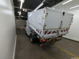  Renault  Master RENAULT  SC / 2019 / 2P / Châssis cabine CC GCF Pr RJ3500 L3 Energy dCi 165 #3