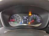  Renault  Master RENAULT  SC / 2019 / 2P / Châssis cabine CC GCF Pr RJ3500 L3 Energy dCi 165 #5