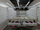 Renault  Master RENAULT  SC / 2019 / 2P / Châssis cabine CC GCF Pr RJ3500 L3 Energy dCi 165 #8