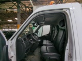  Renault  Master RENAULT  SC / 2019 / 2P / Châssis cabine CC GCF Pr RJ3500 L3 Energy dCi 165 #9
