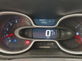  Renault  Trafic RENAULT  / 2019 / 4P / Fourgon tole FG GCF L1H1 1000 Energy dCi 145 EDC #6