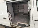  Renault  Trafic RENAULT  / 2019 / 4P / Fourgon tole FG GCF L1H1 1000 Energy dCi 145 EDC #9