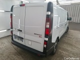 Renault  Trafic RENAULT  / 2021 / 4P / Fourgon tôlé FG GCF L2H1 3T Blue dCi 150 EDC #3