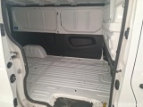 Renault  Trafic RENAULT  / 2021 / 4P / Fourgon tôlé FG GCF L2H1 3T Blue dCi 150 EDC #9