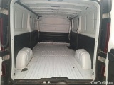 Renault  Trafic RENAULT  / 2021 / 4P / Fourgon tôlé FG GCF L2H1 3T Blue dCi 150 EDC #10