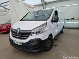 Renault Trafic  Fourgon L2H1 1300 Confort 1.6 dCi