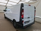  Renault  Trafic  Fourgon L2H1 1300 Confort 1.6 dCi #2