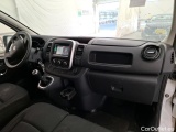  Renault  Trafic  Fourgon L2H1 1300 Confort 1.6 dCi #5
