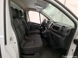  Renault  Trafic  Fourgon L2H1 1300 Confort 1.6 dCi #8