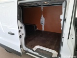  Renault  Trafic  Fourgon L2H1 1300 Confort 1.6 dCi #9