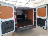  Renault  Trafic  Fourgon L2H1 1300 Confort 1.6 dCi #10