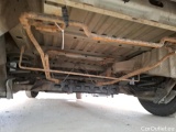 Renault  Trafic  Fourgon L2H1 1300 Confort 1.6 dCi #11
