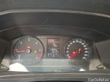  Volkswagen  Transporter T6  Fourgon/Combi Fourgon lang 2.0 100CV BVM5 #6