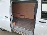  Volkswagen  Transporter T6  Fourgon/Combi Fourgon lang 2.0 100CV BVM5 #9
