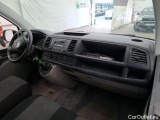  Volkswagen  Transporter T6  Fourgon/Combi Fourgon lang 2.0 100CV BVM5 #5