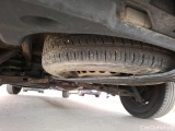  Volkswagen  Transporter T6  Fourgon/Combi Fourgon lang 2.0 100CV BVM5 #11