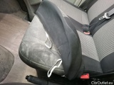  Volkswagen  Transporter T6  Fourgon/Combi Fourgon lang 2.0 100CV BVM5 #12