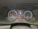  Volkswagen  Transporter VOLKSWAGEN  / 2019 / 4P / Fourgon tôlé 2.0 TDi 150 DSG7 L1H1 Business Line #6