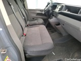  Volkswagen  Transporter VOLKSWAGEN  / 2019 / 4P / Fourgon tôlé 2.0 TDi 150 DSG7 L1H1 Business Line #8