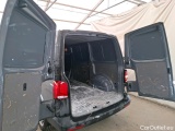  Volkswagen  Transporter VOLKSWAGEN  / 2019 / 4P / Fourgon tôlé 2.0 TDi 150 DSG7 L1H1 Business Line #10