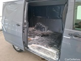  Volkswagen  Transporter VOLKSWAGEN  / 2019 / 4P / Fourgon tôlé 2.0 TDi 150 DSG7 L1H1 Business Line #9