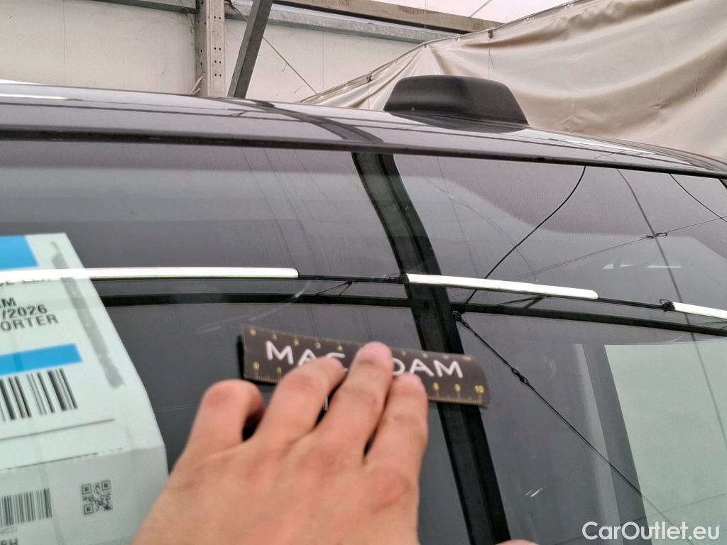  Volkswagen  Transporter VOLKSWAGEN  / 2019 / 4P / Fourgon tôlé 2.0 TDi 150 DSG7 L1H1 Business Line #83