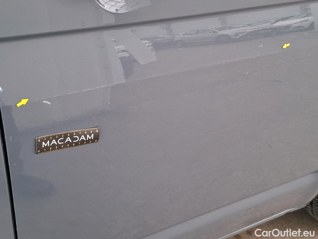  Volkswagen  Transporter VOLKSWAGEN  / 2019 / 4P / Fourgon tôlé 2.0 TDi 150 DSG7 L1H1 Business Line #116