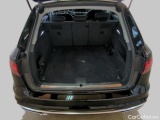  Audi  A4  Avant 35 TFSI advanced 2.0 TFSI 110KW AT7 E6d #6