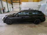  Audi  A4  Avant 35 TFSI advanced 2.0 TFSI 110KW AT7 E6d #8