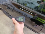  Audi  A4  Avant 35 TFSI advanced 2.0 TFSI 110KW AT7 E6d #12