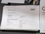  Audi  A4  Avant 35 TFSI advanced 2.0 TFSI 110KW AT7 E6d #10
