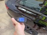  Audi  A4  Avant 35 TFSI advanced 2.0 TFSI 110KW AT7 E6d #11