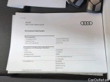  Audi  A4  Avant 35 TFSI advanced 2.0 TFSI 110KW AT7 E6d #13