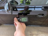  Audi  A4  Avant 35 TFSI advanced 2.0 TFSI 110KW AT7 E6d #15