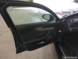  Audi  A4  Avant 35 TFSI advanced 2.0 TFSI 110KW AT7 E6d #18