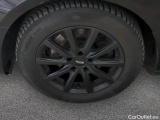  Audi  A4  Avant 35 TFSI advanced 2.0 TFSI 110KW AT7 E6d #19