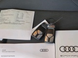  Audi  A4  Avant 35 TFSI advanced 2.0 TFSI 110KW AT7 E6d #21