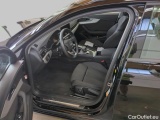  Audi  A4  Avant 35 TFSI advanced 2.0 TFSI 110KW AT7 E6d #20