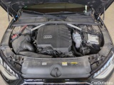  Audi  A4  Avant 35 TFSI advanced 2.0 TFSI 110KW AT7 E6d #22