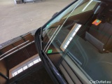  Audi  A4  Avant 35 TFSI advanced 2.0 TFSI 110KW AT7 E6d #27