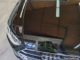  Audi  A4  Avant 35 TFSI advanced 2.0 TFSI 110KW AT7 E6d #29
