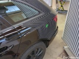  Audi  A4  Avant 35 TFSI advanced 2.0 TFSI 110KW AT7 E6d #39