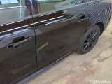  Audi  A4  Avant 35 TFSI advanced 2.0 TFSI 110KW AT7 E6d #40